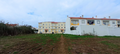 -33059155_wm-01b2646444-4dcaa63987.webp