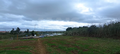 -33059155_wm-f6f1136bef-4dcaa63987.webp