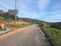 -33059192_wm-e3938e8683-4dcaa63987.webp