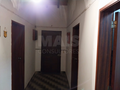 -33059367_wm-08b7b4075b-4dcaa63987.webp
