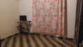 -33059367_wm-0e791b50cb-4dcaa63987.webp