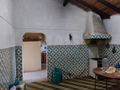 -33059367_wm-15ac15a108-4dcaa63987.webp