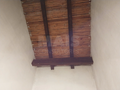 -33059367_wm-26514e9ae7-4dcaa63987.webp