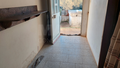 -33059367_wm-63ed253dd5-4dcaa63987.webp