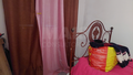 -33059367_wm-776e14854e-4dcaa63987.webp
