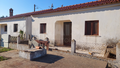-33059367_wm-c8e4de1672-4dcaa63987.webp