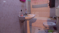 -33059367_wm-d9c67f9f2c-4dcaa63987.webp