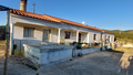 -33059367_wm-f5d89d96ad-4dcaa63987.webp