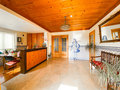-33059438_wm-87a4799d05-4dcaa63987.webp