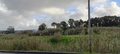 -33059454_wm-e347ea6498-4dcaa63987.webp