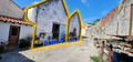-33059503_1920x895_157.webp
