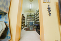 -33059503_wm-4d346348f3-4dcaa63987.webp