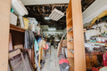 -33059503_wm-6530f7d1f7-4dcaa63987.webp