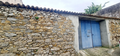 -33059503_wm-ae12dbe954-4dcaa63987.webp