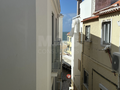 -33059504_wm-2a75482527-4dcaa63987.webp