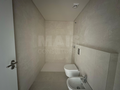 -33059504_wm-6dcd0b8d9b-4dcaa63987.webp