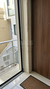 -33059504_wm-9b3505d107-4dcaa63987.webp