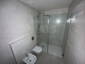 -33059504_wm-a25ec555d9-4dcaa63987.webp