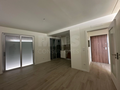 -33059504_wm-a539cd1c19-4dcaa63987.webp