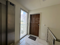 -33059504_wm-a714abaf8e-4dcaa63987.webp