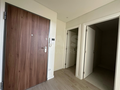 -33059504_wm-a9bf803f42-4dcaa63987.webp