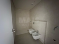 -33059504_wm-d28a8b9ba9-4dcaa63987.webp