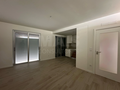 -33059504_wm-e2efcd0955-4dcaa63987.webp