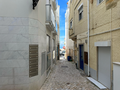 -33059512_wm-c17554b6c7-4dcaa63987.webp