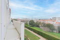 -33059533_wm-09ebd03774-4dcaa63987.webp