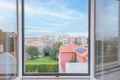 -33059533_wm-52e86e650b-4dcaa63987.webp