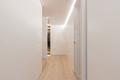 -33059533_wm-56c80e25cc-4dcaa63987.webp