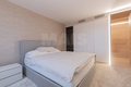 -33059533_wm-a9ec1bb733-4dcaa63987.webp