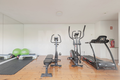 -33059533_wm-eacb07d8dc-4dcaa63987.webp