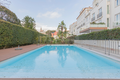 -33059533_wm-eebc7ed6dc-4dcaa63987.webp