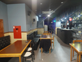 -33059632_wm-14321632ee-4dcaa63987.webp