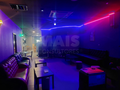 -33059632_wm-255300e4a5-4dcaa63987.webp