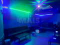 -33059632_wm-8be6bf8b15-4dcaa63987.webp