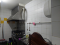 -33059632_wm-99429bc0ff-4dcaa63987.webp