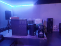 -33059632_wm-b382cf697b-4dcaa63987.webp