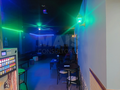 -33059632_wm-b57f31ce99-4dcaa63987.webp
