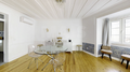 -33059637_wm-27481b5c61-4dcaa63987.webp