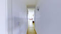-33059637_wm-5f355b4160-4dcaa63987.webp