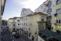 -33059637_wm-89b64a7609-4dcaa63987.webp
