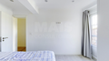 -33059637_wm-a06893bbf7-4dcaa63987.webp