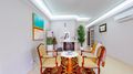 -33059642_wm-21203b1fcd-4dcaa63987.webp