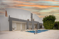 -33059642_wm-239fea08e2-4dcaa63987.webp