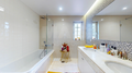 -33059642_wm-27ad47cca5-4dcaa63987.webp