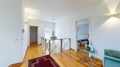 -33059642_wm-29b16ea140-4dcaa63987.webp