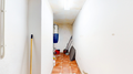 -33059642_wm-449dffdd69-4dcaa63987.webp