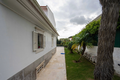 -33059642_wm-4782ad861e-4dcaa63987.webp